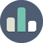 Best Website Ping Tool