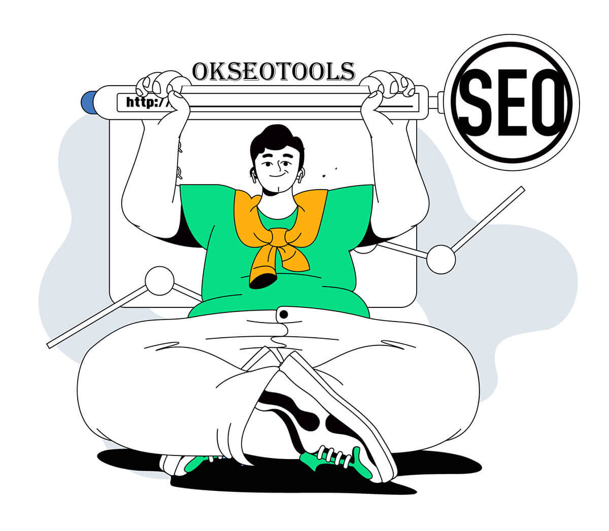 Search Engine Optimization